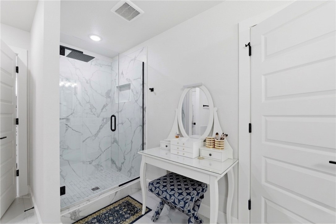 Coler Creek Sub Ph I Bentonville - Residential