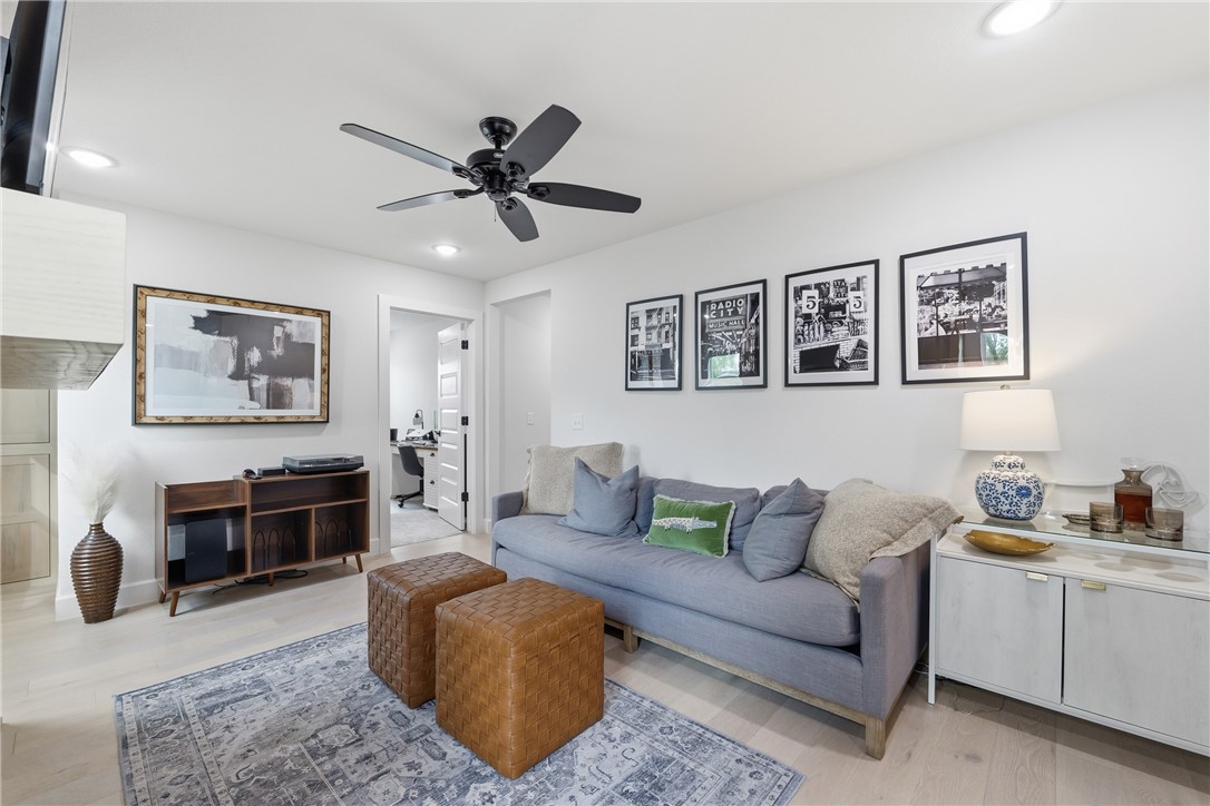 Coler Creek Sub Ph I Bentonville - Residential