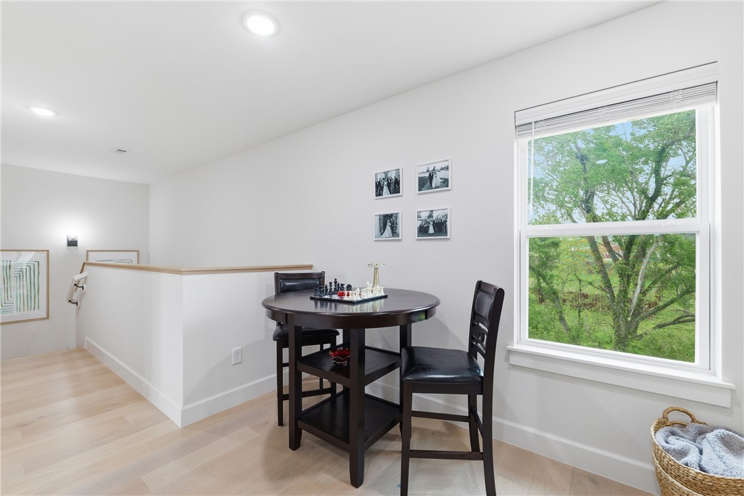 Coler Creek Sub Ph I Bentonville - Residential