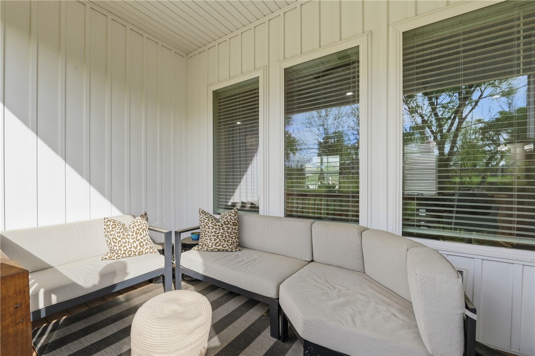 Coler Creek Sub Ph I Bentonville - Residential