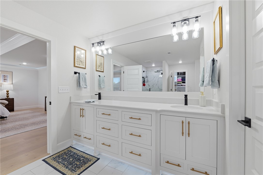 Coler Creek Sub Ph I Bentonville - Residential