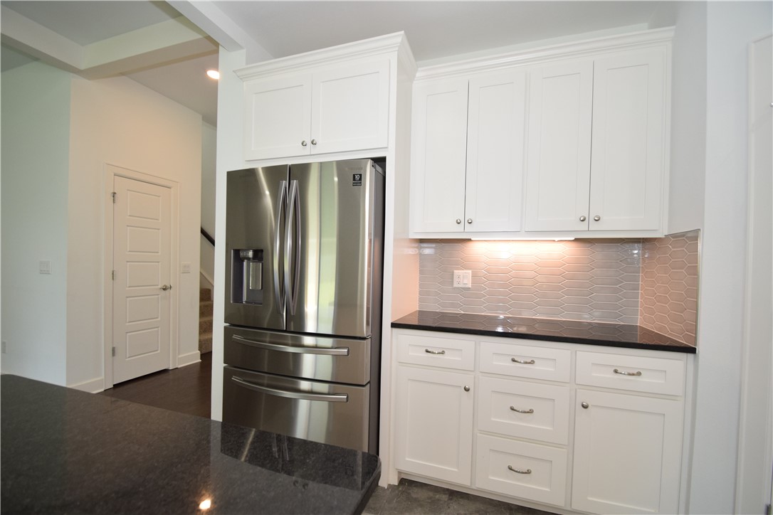 Rolling Acres Ph Ii Sub Bentonville - Residential Lease