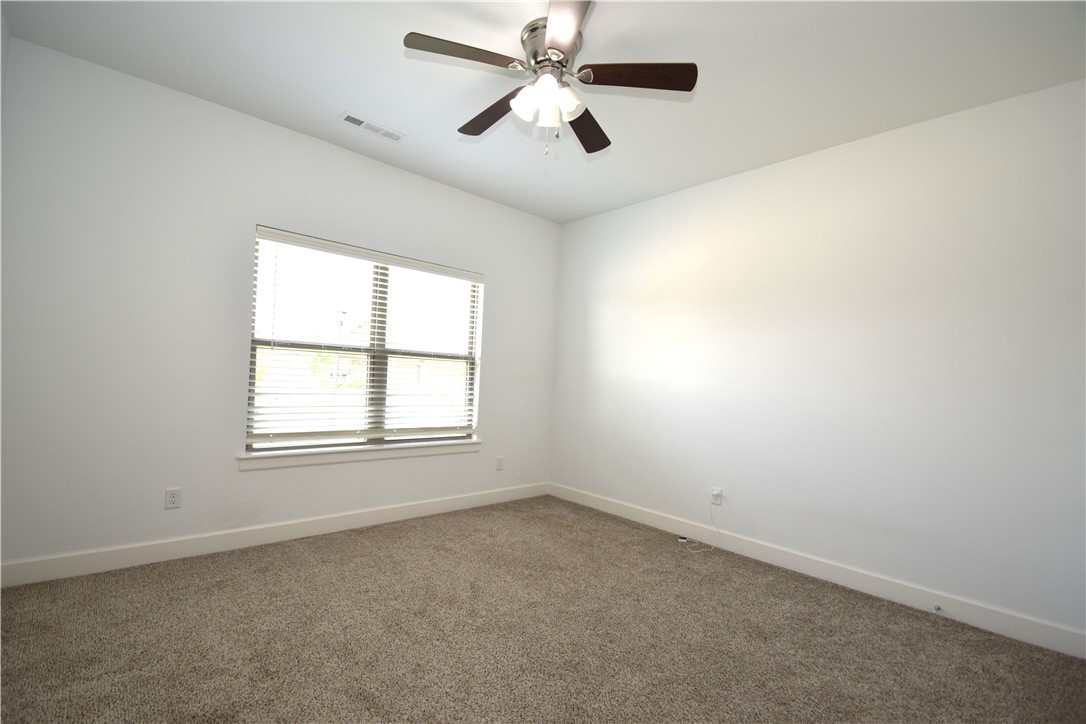 Rolling Acres Ph Ii Sub Bentonville - Residential Lease