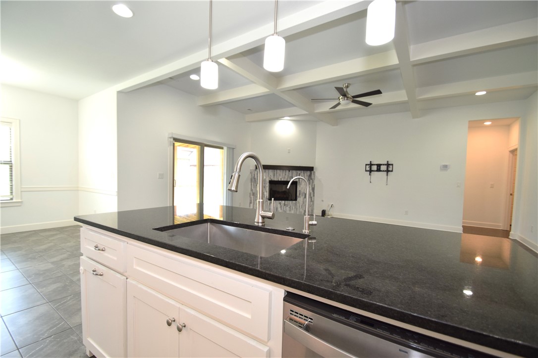 Rolling Acres Ph Ii Sub Bentonville - Residential Lease