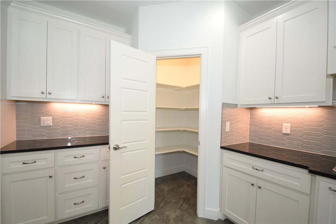 Rolling Acres Ph Ii Sub Bentonville - Residential Lease
