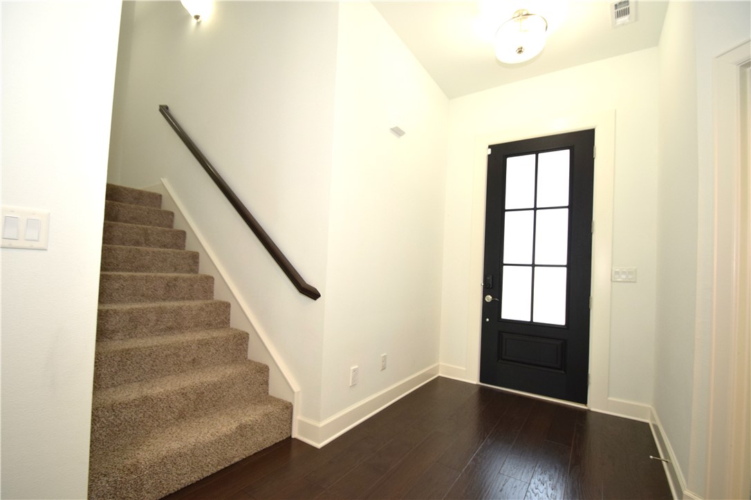 Rolling Acres Ph Ii Sub Bentonville - Residential Lease