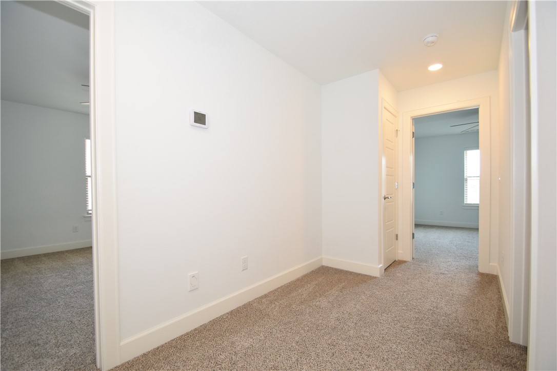 Rolling Acres Ph Ii Sub Bentonville - Residential Lease
