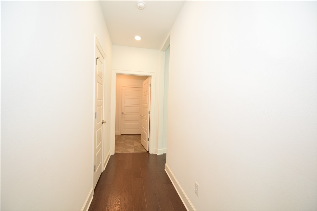 Rolling Acres Ph Ii Sub Bentonville - Residential Lease