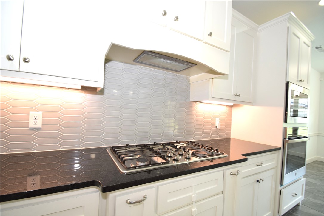 Rolling Acres Ph Ii Sub Bentonville - Residential Lease