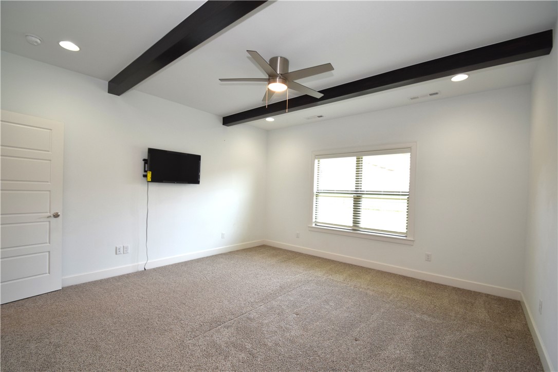Rolling Acres Ph Ii Sub Bentonville - Residential Lease