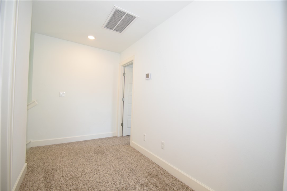 Rolling Acres Ph Ii Sub Bentonville - Residential Lease