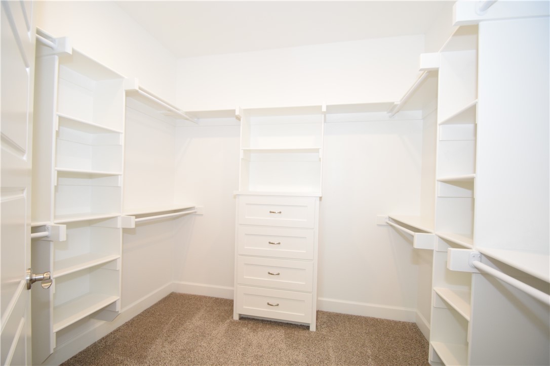 Rolling Acres Ph Ii Sub Bentonville - Residential Lease