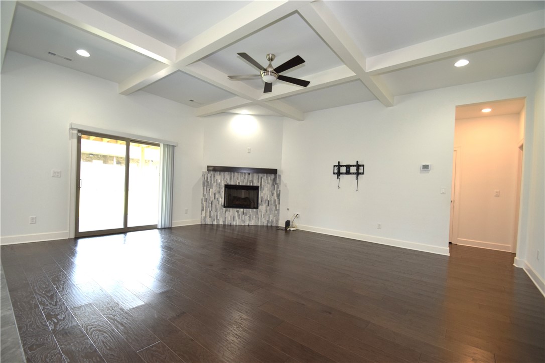 Rolling Acres Ph Ii Sub Bentonville - Residential Lease