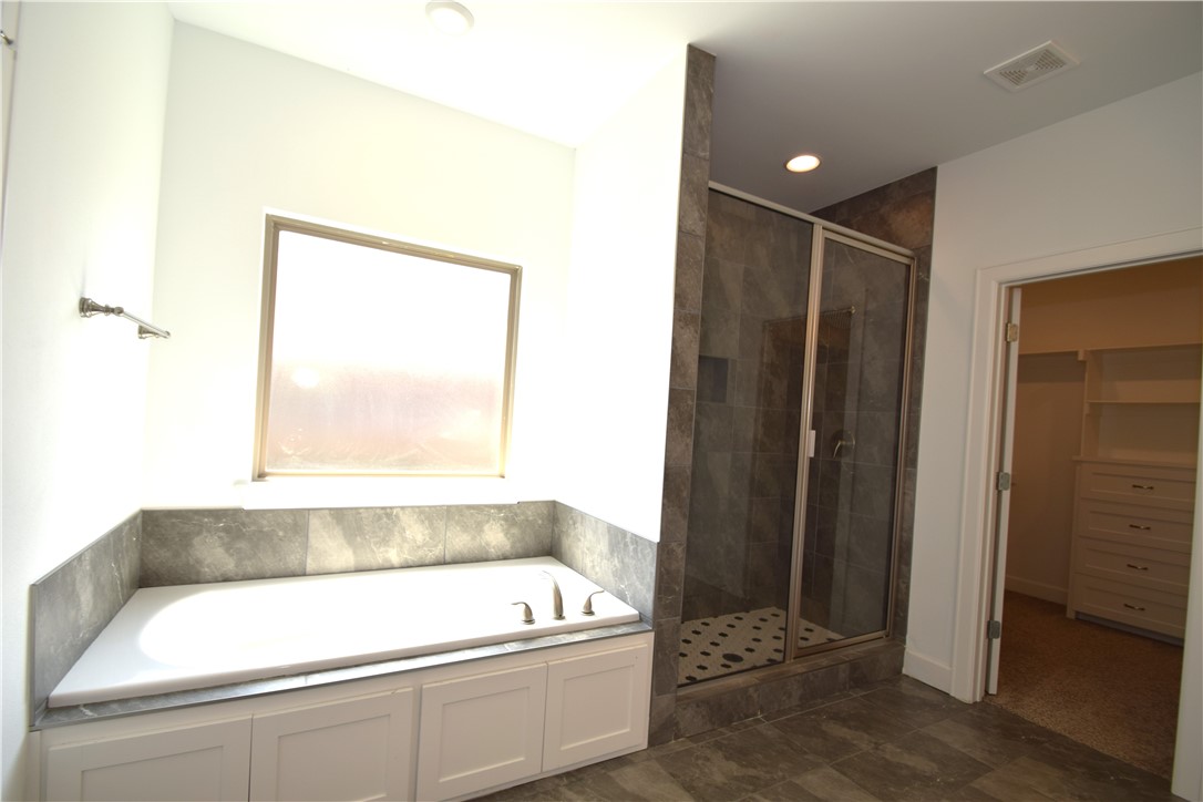 Rolling Acres Ph Ii Sub Bentonville - Residential Lease
