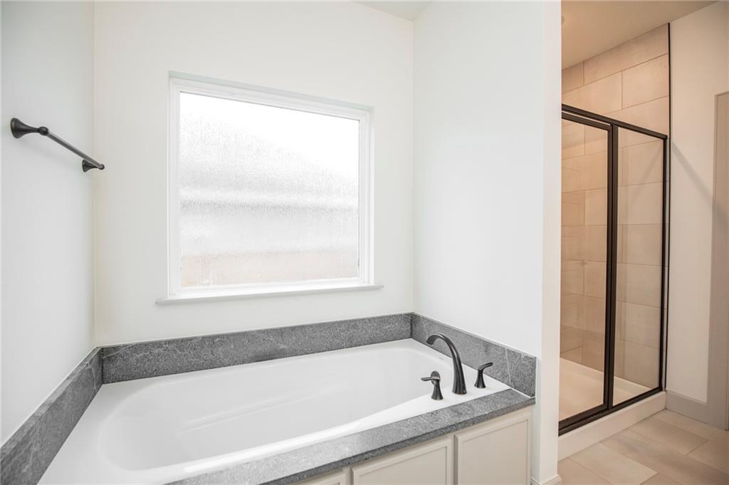 Hazelton Heights Ph 2 Pea Ridge - Residential Lease