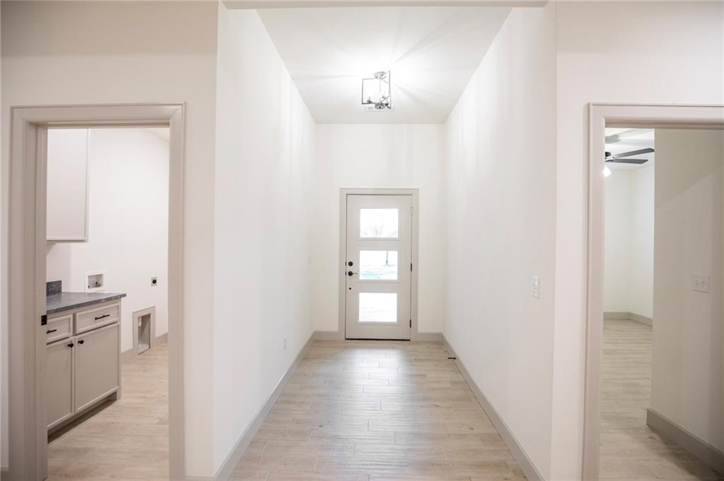 Hazelton Heights Ph 2 Pea Ridge - Residential Lease