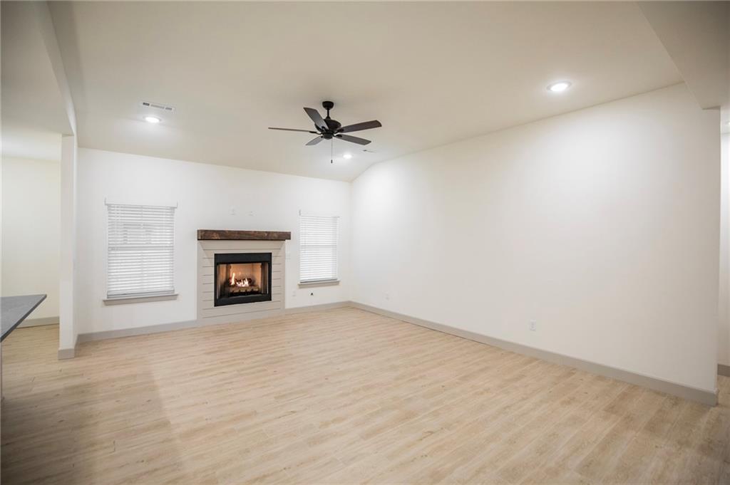 Hazelton Heights Ph 2 Pea Ridge - Residential Lease