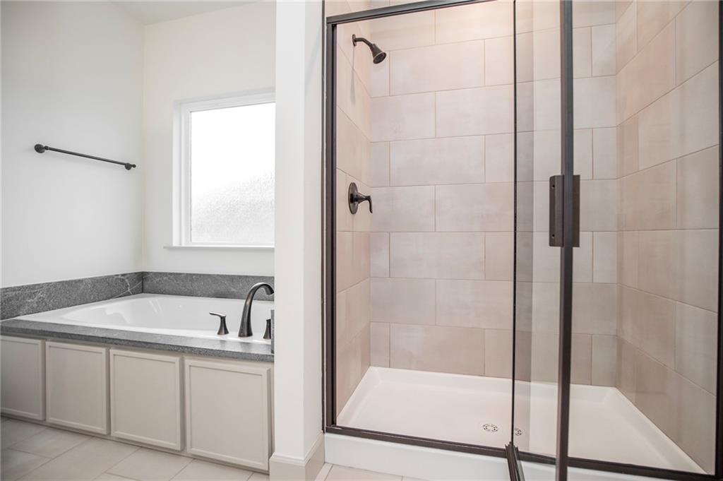 Hazelton Heights Ph 2 Pea Ridge - Residential Lease