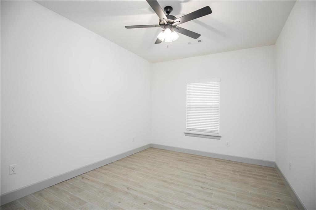 Hazelton Heights Ph 2 Pea Ridge - Residential Lease