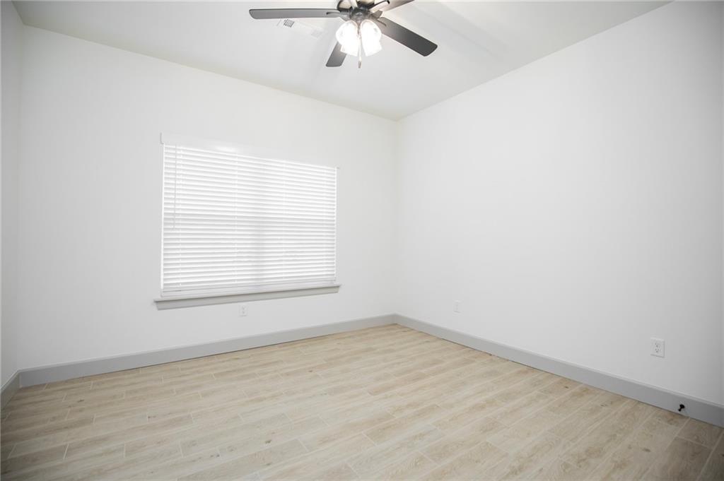 Hazelton Heights Ph 2 Pea Ridge - Residential Lease