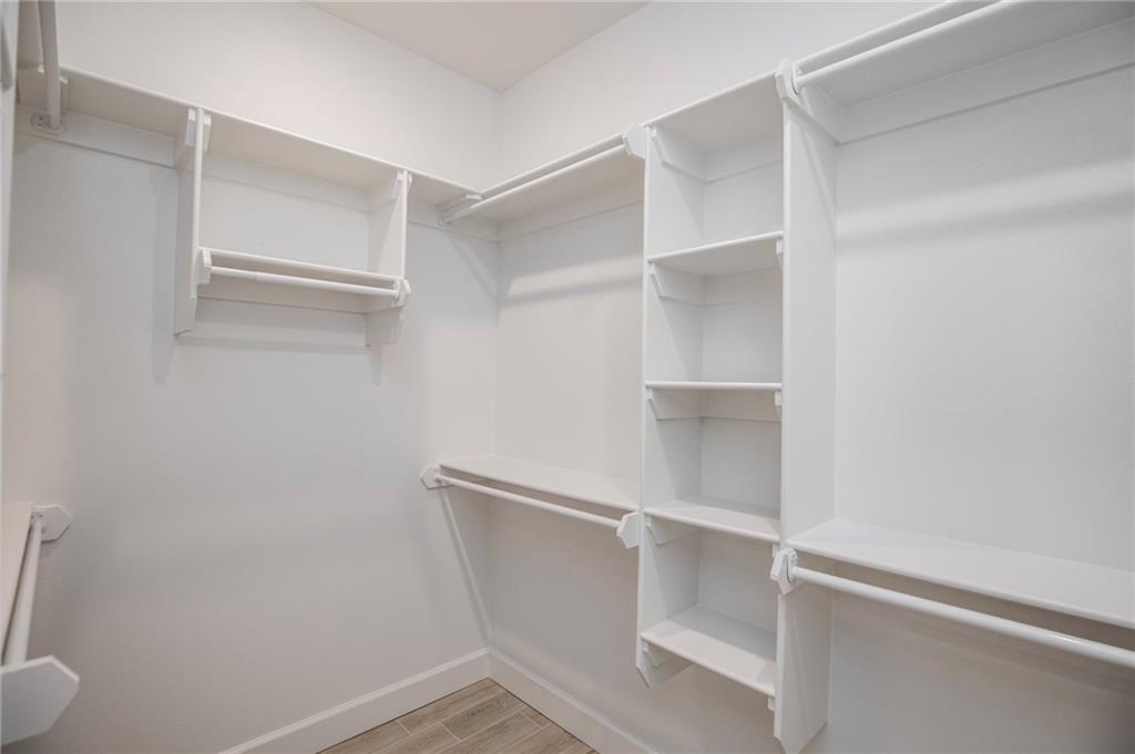 Hazelton Heights Ph 2 Pea Ridge - Residential Lease