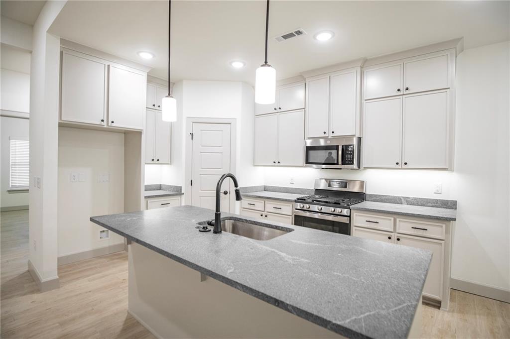 Hazelton Heights Ph 2 Pea Ridge - Residential Lease