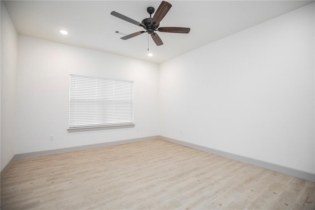 Hazelton Heights Ph 2 Pea Ridge - Residential Lease