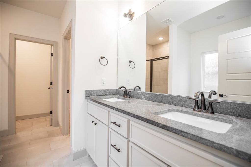 Hazelton Heights Ph 2 Pea Ridge - Residential Lease