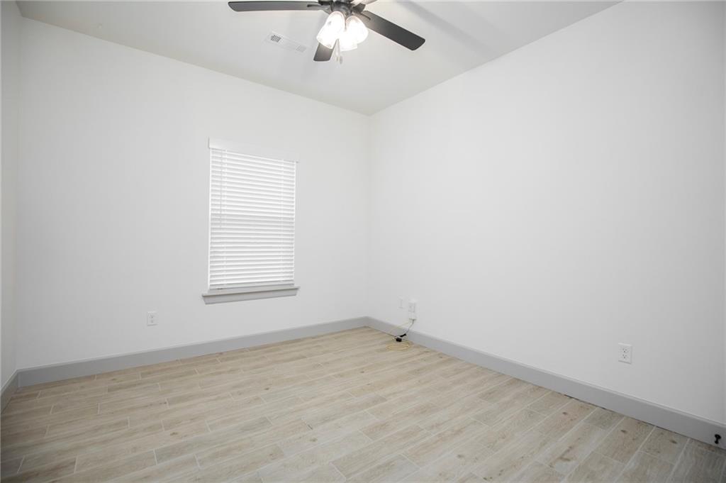 Hazelton Heights Ph 2 Pea Ridge - Residential Lease