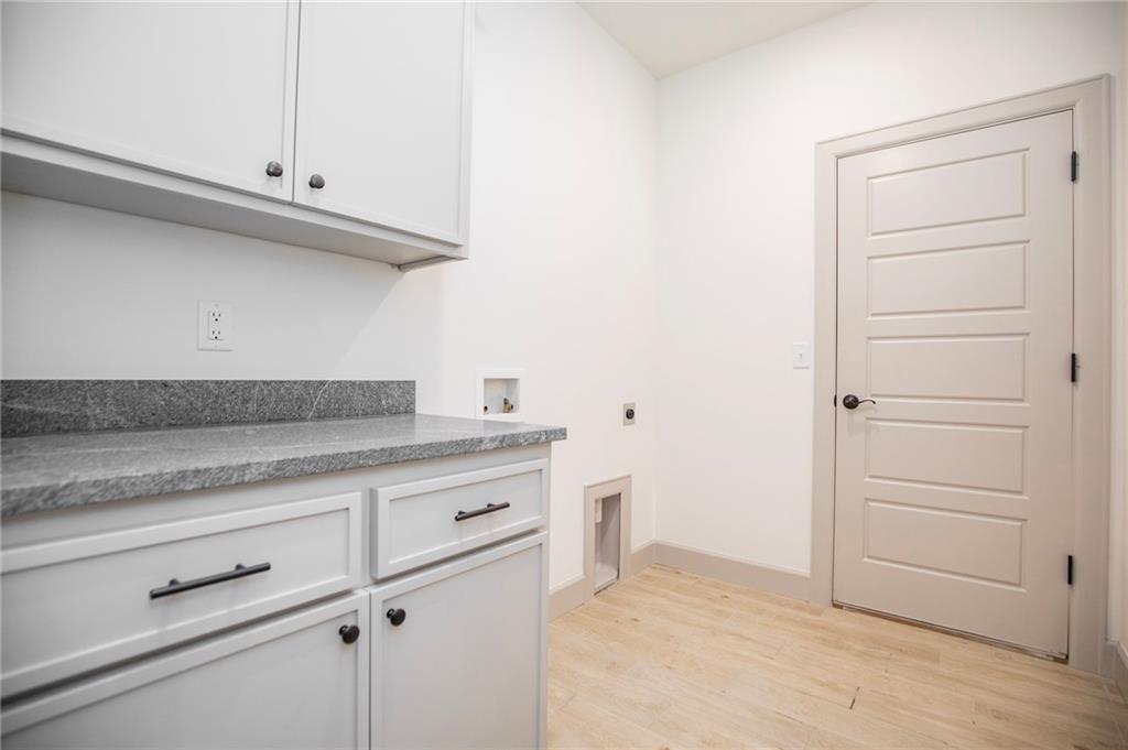 Hazelton Heights Ph 2 Pea Ridge - Residential Lease