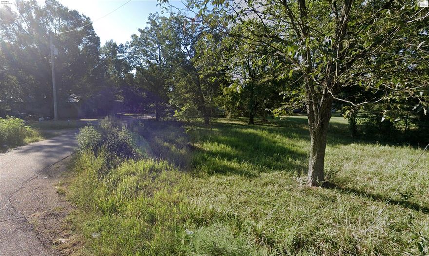 Bring your RV or mobile home here! Rural, lakeside living only 25 minutes from Memphis! 

This 0.17 acre unrestricted lot located in the Shell Lake Shores subdivision is your chance to bring your dreams to life! Enjoy the lake and the peace of the countryside, with all the conveniences of big city life within easy reach! 

On the other side of the lake, just 4 minutes away, you’ll find a laundry facility, fitness room, a gas station, a Pizza Hut, a Burger King, and a Taco Bell. West Memphis, AR is only 20 minutes away and Memphis, TN is only 25 minutes from the property. 

You can also add the adjacent 0.11-acre lot to your purchase for a combined price of just $4,500! 

Don’t miss this opportunity! Call now to secure this property and bring your vision to life! 

Owner-financing available. 

Est. GPS Coordinates: 
SW corner: 35.135153, -90.492200; 
NW corner: 35.135428, -90.492192; 
NE corner: 35.135425, -90.492058; 
SE corner: 35.135144, -90.491839;