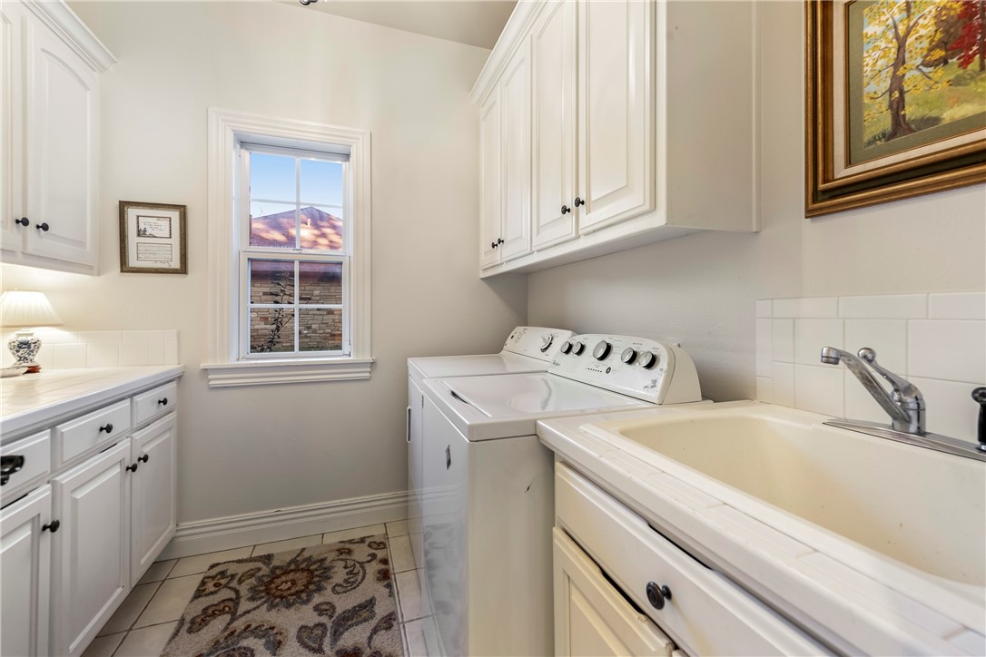 Hanover Sub Ph Iii Bentonville - Residential