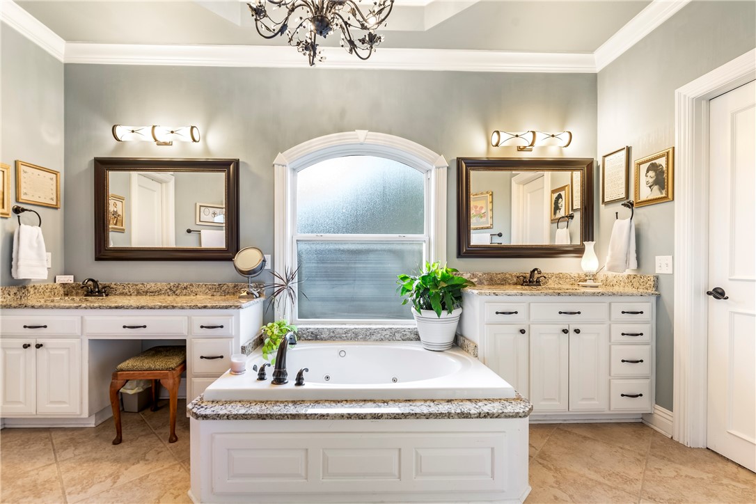 Hanover Sub Ph Iii Bentonville - Residential