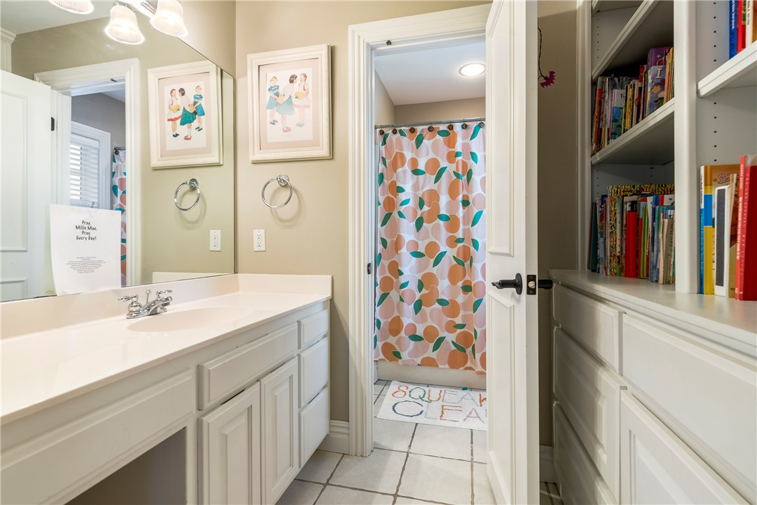 Hanover Sub Ph Iii Bentonville - Residential