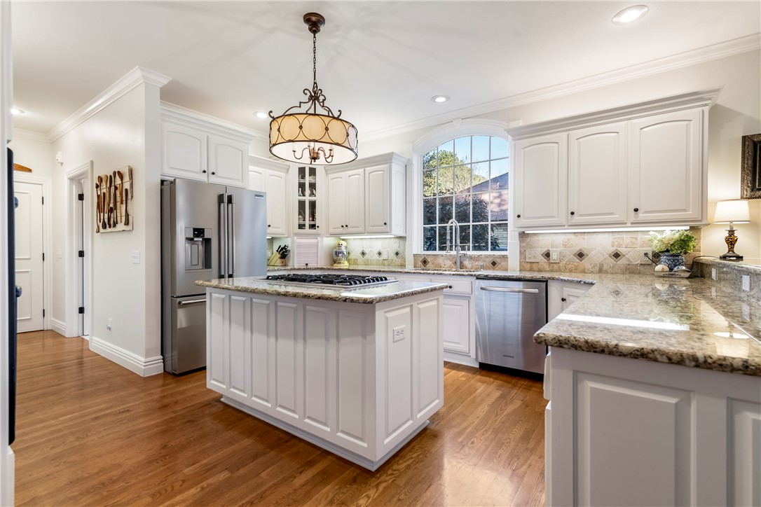 Hanover Sub Ph Iii Bentonville - Residential