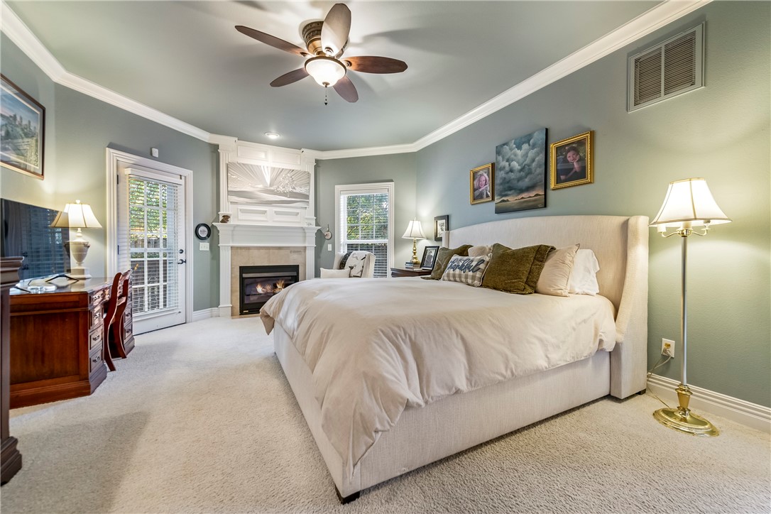 Hanover Sub Ph Iii Bentonville - Residential