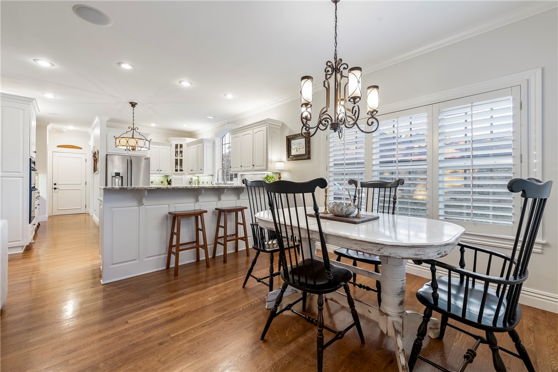 Hanover Sub Ph Iii Bentonville - Residential