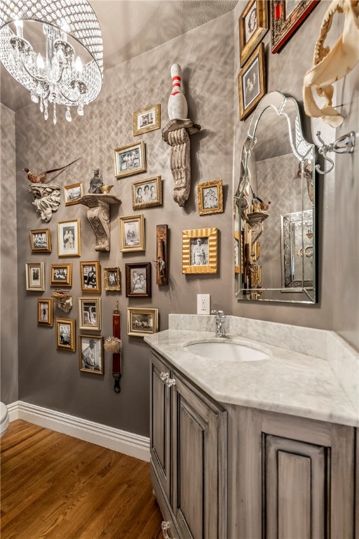 Hanover Sub Ph Iii Bentonville - Residential