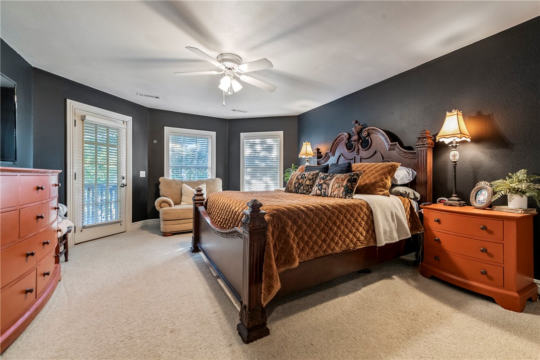 Hanover Sub Ph Iii Bentonville - Residential