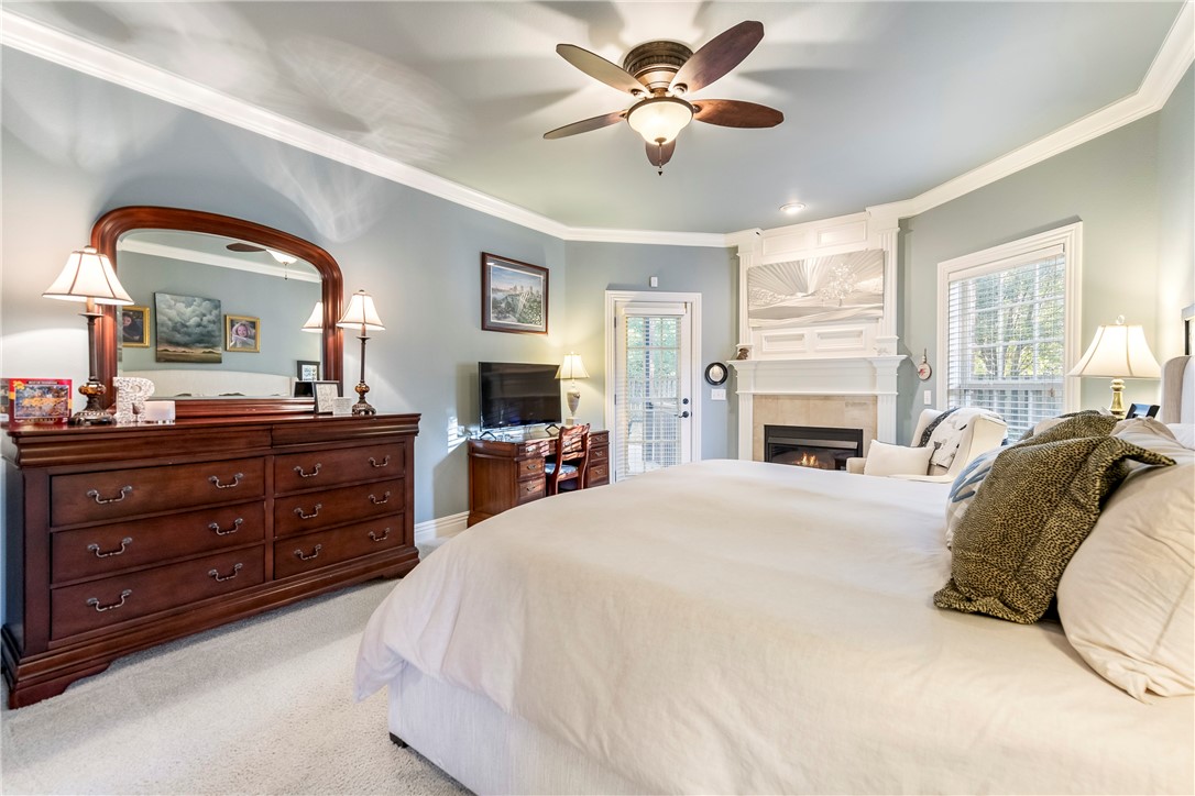 Hanover Sub Ph Iii Bentonville - Residential