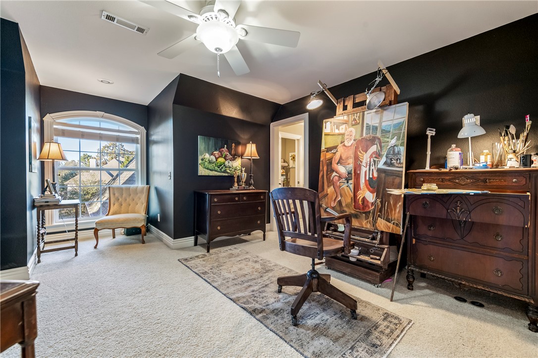 Hanover Sub Ph Iii Bentonville - Residential