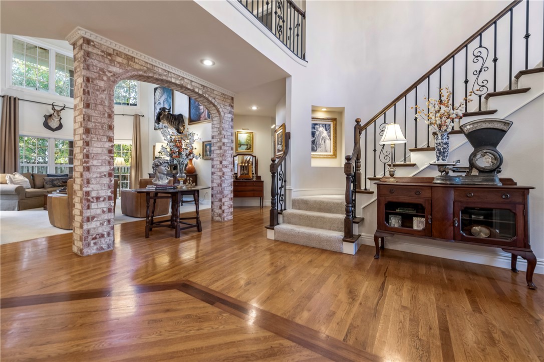 Hanover Sub Ph Iii Bentonville - Residential