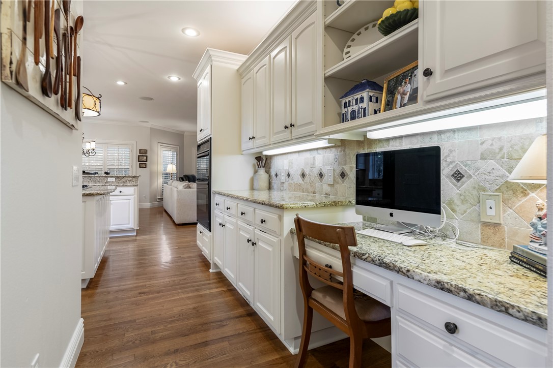 Hanover Sub Ph Iii Bentonville - Residential