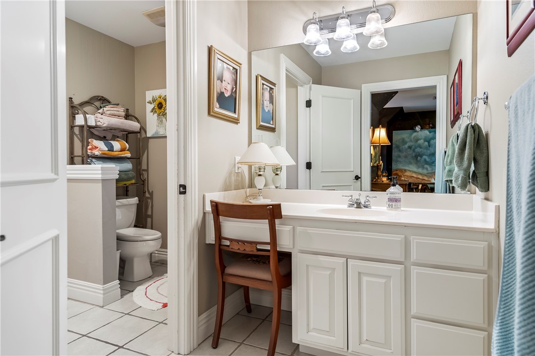 Hanover Sub Ph Iii Bentonville - Residential