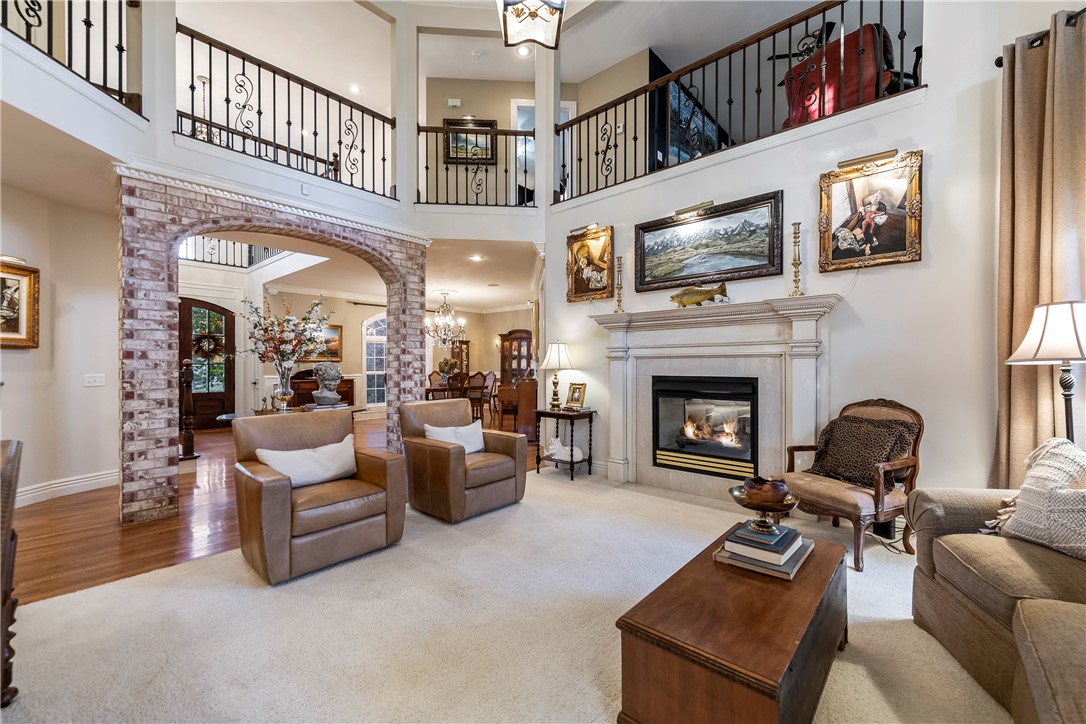 Hanover Sub Ph Iii Bentonville - Residential