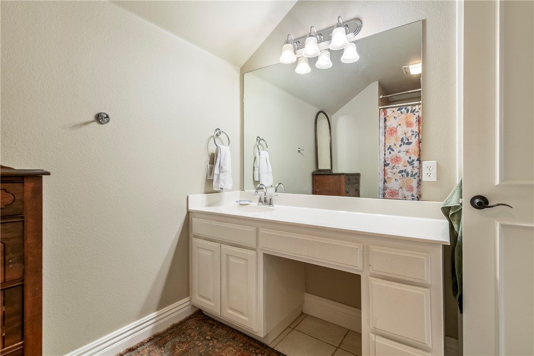 Hanover Sub Ph Iii Bentonville - Residential