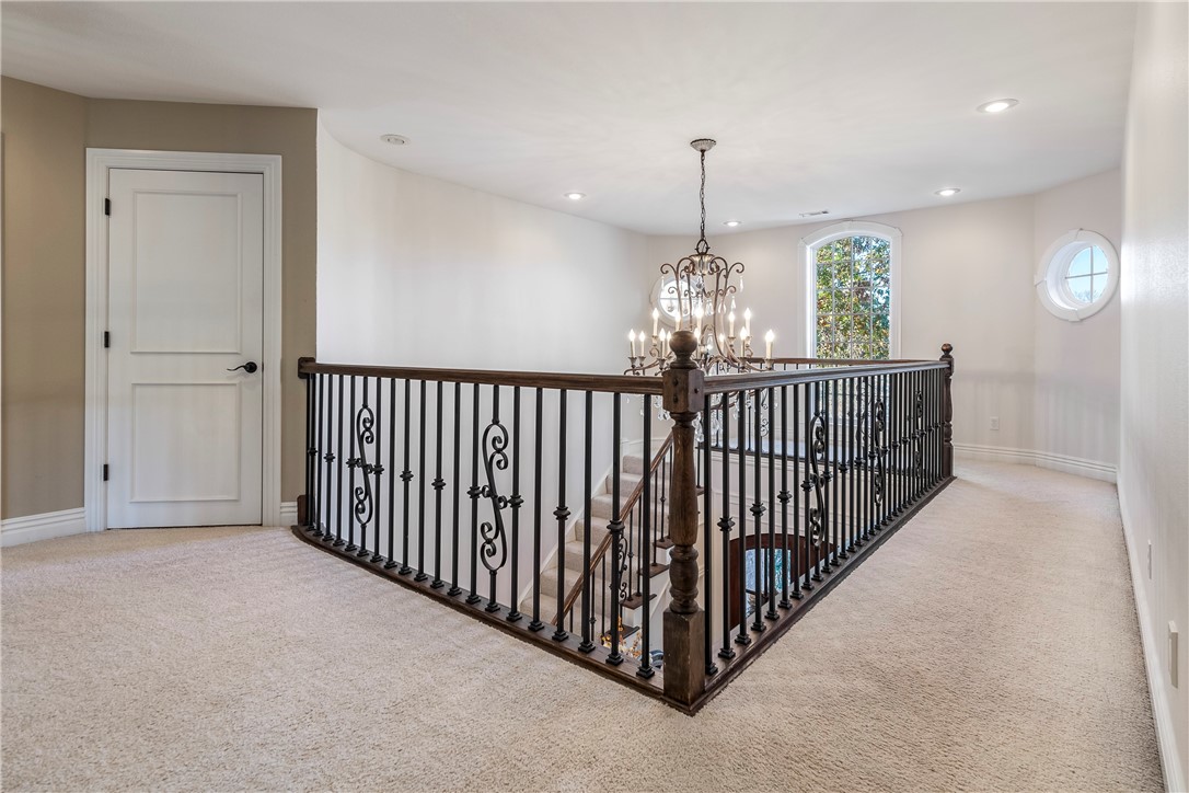 Hanover Sub Ph Iii Bentonville - Residential