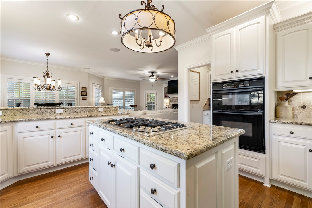 Hanover Sub Ph Iii Bentonville - Residential