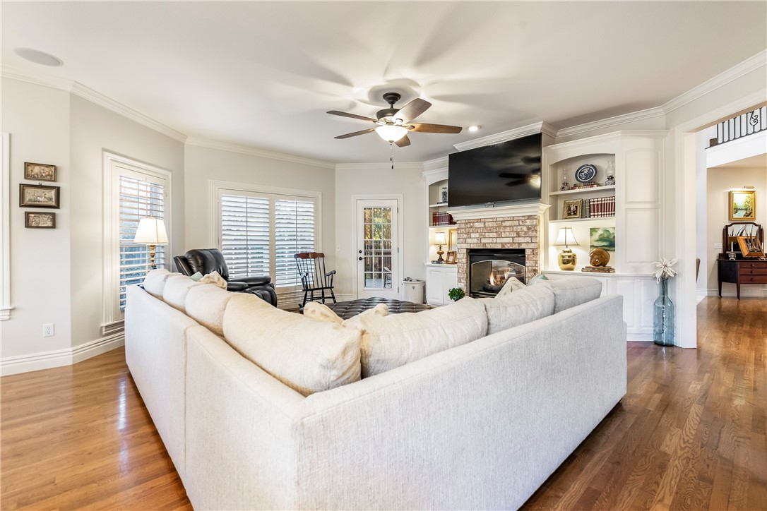 Hanover Sub Ph Iii Bentonville - Residential