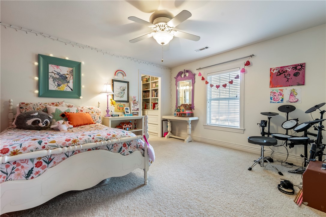 Hanover Sub Ph Iii Bentonville - Residential